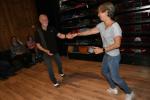 2026 05 17 Station Danse 285